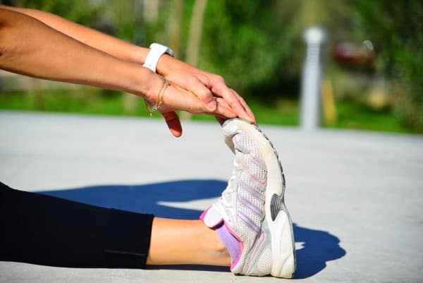 What exercises should you avoid with diastasis recti Melton Mowbray?