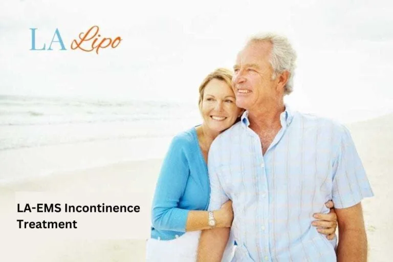 Which treatment is right for you? Contact LA LIPO Melton Mowbray to find out more today!
