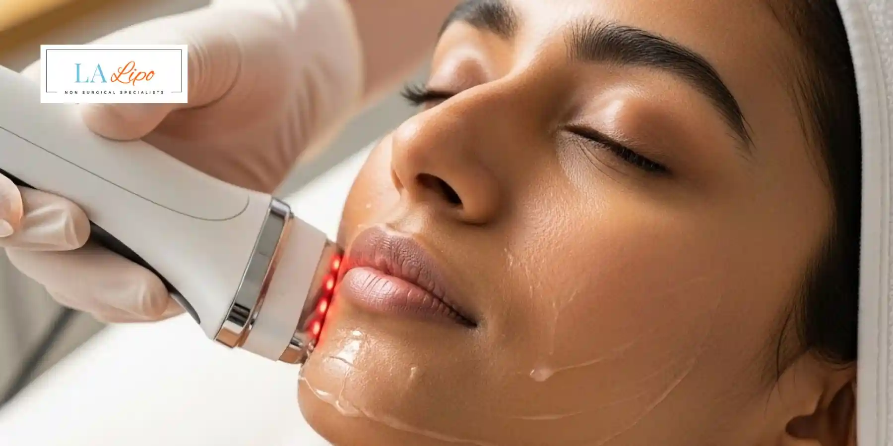 Which Areas of the Body Respond Best to Non-Surgical Skin Tightening Melton Mowbray?